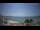 Webcam in Porto Cesareo, 92.9 km