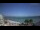 Webcam in Porto Cesareo, 46.9 km