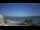 Webcam in Porto Cesareo, 63.7 km