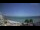 Webcam in Porto Cesareo, 58.6 km