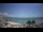 Webcam in Porto Cesareo, 111.6 km
