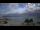 Webcam in Porto Cesareo, 99.8 km entfernt