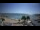 Webcam in Porto Cesareo, 9.2 mi away