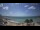 Webcam in Porto Cesareo, 59 km