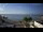 Webcam in Porto Cesareo, 46.9 km entfernt