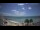 Webcam in Porto Cesareo, 23.8 km