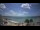 Webcam in Porto Cesareo, 24.5 km