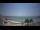 Webcam in Porto Cesareo, 35.9 mi away