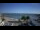 Webcam in Porto Cesareo, 18.1 mi away