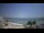 Webcam in Porto Cesareo, 35.9 mi away
