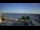 Webcam in Porto Cesareo, 9.3 mi away