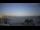 Webcam in Porto Cesareo, 39.5 mi away