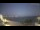 Webcam in Porto Cesareo, 107.8 km
