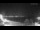 Webcam in Porto Cesareo, 31.1 mi away