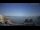 Webcam in Porto Cesareo, 18.1 mi away
