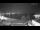 Webcam in Porto Cesareo, 34 km