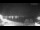 Webcam in Porto Cesareo, 38.5 mi away