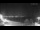 Webcam in Porto Cesareo, 30.4 mi away