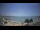 Webcam in Porto Cesareo, 59 km