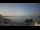 Webcam in Porto Cesareo, 24.6 mi away