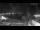 Webcam in Porto Cesareo, 41.6 mi away