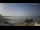 Webcam in Porto Cesareo, 23.9 km