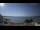 Webcam in Porto Cesareo, 9.2 mi away