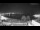 Webcam in Porto Cesareo, 38.5 mi away