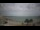 Webcam in Porto Cesareo, 35.9 mi away