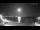 Webcam in Porto Cesareo, 12.6 mi away
