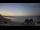 Webcam in Porto Cesareo, 9.9 mi away