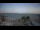 Webcam in Porto Cesareo, 1.3 km entfernt