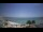 Webcam in Porto Cesareo, 23.8 km