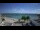Webcam in Porto Cesareo, 24.5 km