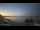 Webcam in Porto Cesareo, 46.8 km