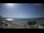 Webcam in Porto Cesareo, 34 km entfernt