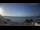 Webcam in Porto Cesareo, 32.5 km