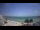 Webcam in Porto Cesareo, 38.3 mi away