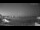 Webcam in Porto Cesareo, 12.6 mi away