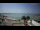 Webcam in Porto Cesareo, 25.7 km entfernt