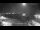 Webcam in Porto Cesareo, 59 km