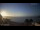 Webcam in Porto Cesareo, 24.6 mi away