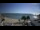 Webcam in Porto Cesareo, 34 km