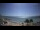 Webcam in Porto Cesareo, 46.8 km entfernt