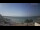 Webcam in Porto Cesareo, 46.8 km
