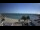 Webcam in Porto Cesareo, 9.2 mi away