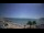 Webcam in Porto Cesareo, 1.3 km entfernt