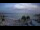 Webcam in Porto Cesareo, 32.5 km entfernt