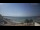 Webcam in Porto Cesareo, 41.6 mi away