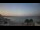 Webcam in Porto Cesareo, 9.2 mi away